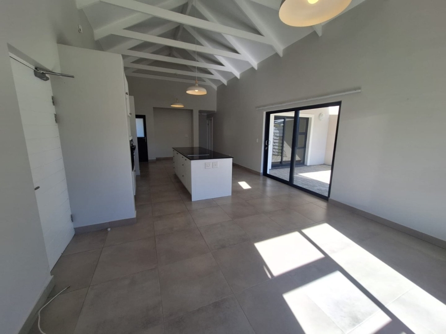 To Let 2 Bedroom Property for Rent in Keurboomstrand Western Cape